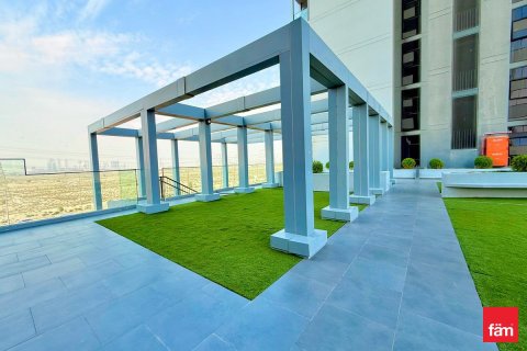 Apartment in Dubai 2 bedrooms, 106.1 sq.m. № 72318 - photo 13