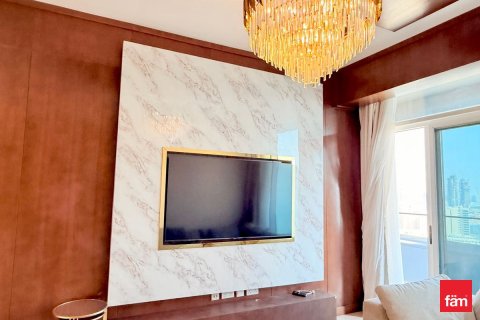 Apartment in Dubai 2 bedrooms, 106.1 sq.m. № 72318 - photo 4