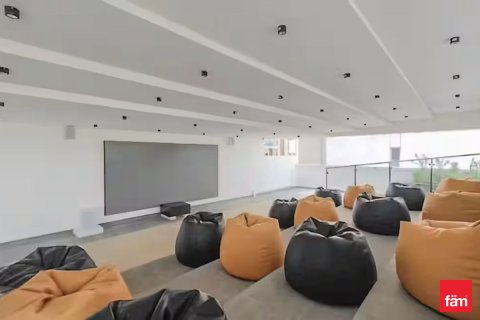 Купить квартиру в Al Furjan, Дубай: 1 спальня, 97.1м², № 72332 - фото 12