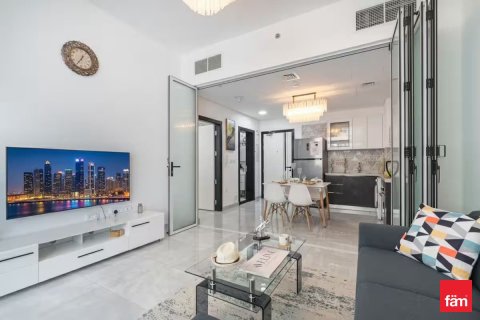 Купить квартиру в Al Furjan, Дубай: 1 спальня, 97.1м², № 72332 - фото 3