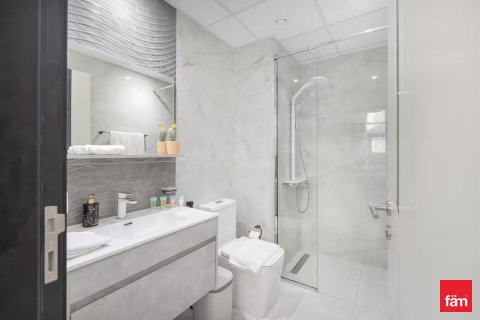 Купить квартиру в Al Furjan, Дубай: 1 спальня, 97.1м², № 72332 - фото 9