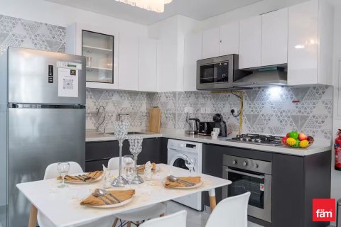 Купить квартиру в Al Furjan, Дубай: 1 спальня, 97.1м², № 72332 - фото 6