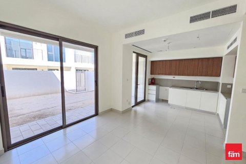 تاون هاوس في دبي 3 غرف نوم, 190.4 م² رقم 53317 - صورة 2