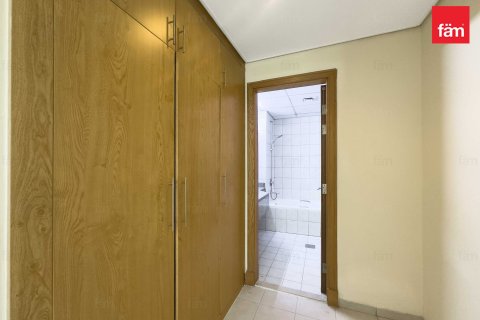 Appartement à Jebel Ali, Dubai, 1 chambre, 77.9 m², № 53310 - photo 9