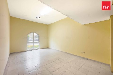 Appartement à Jebel Ali, Dubai, 1 chambre, 77.9 m², № 53310 - photo 10