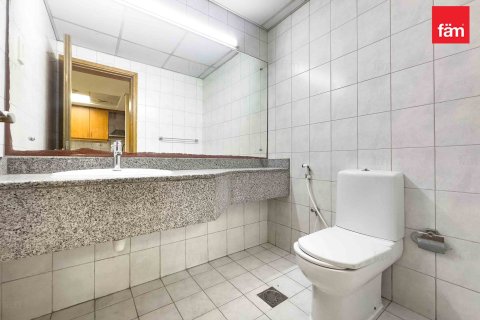 Appartement à Jebel Ali, Dubai, 1 chambre, 77.9 m², № 53310 - photo 11