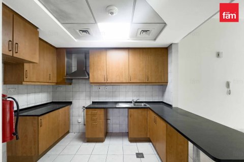 Appartement à Jebel Ali, Dubai, 1 chambre, 77.9 m², № 53310 - photo 6
