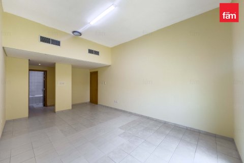 Appartement à Jebel Ali, Dubai, 1 chambre, 77.9 m², № 53310 - photo 7