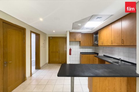 Appartement à Jebel Ali, Dubai, 1 chambre, 77.9 m², № 53310 - photo 4