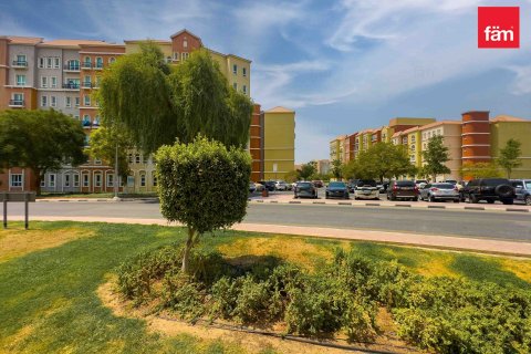 Appartement à Jebel Ali, Dubai, 1 chambre, 77.9 m², № 53310 - photo 15