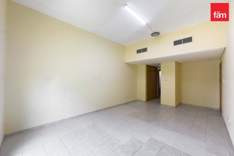 Appartement à Jebel Ali, Dubai, 1 chambre, 77.9 m², № 53310 - photo 8