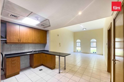 Appartement à Jebel Ali, Dubai, 1 chambre, 77.9 m², № 53310 - photo 5