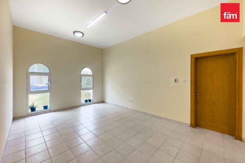 Appartement à Jebel Ali, Dubai, 1 chambre, 77.9 m², № 53310 - photo 3