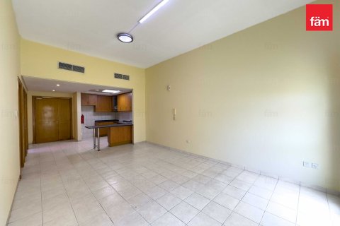 Appartement à Jebel Ali, Dubai, 1 chambre, 77.9 m², № 53310 - photo 2