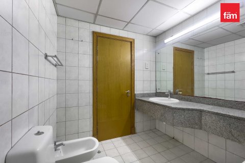 Appartement à Jebel Ali, Dubai, 1 chambre, 77.9 m², № 53310 - photo 12