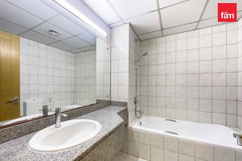 Appartement à Jebel Ali, Dubai, 1 chambre, 77.9 m², № 53310 - photo 13