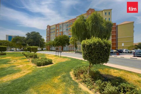 Appartement à Jebel Ali, Dubai, 1 chambre, 77.9 m², № 53310 - photo 14