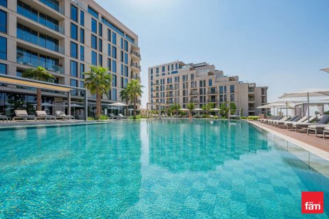 Apartment in Dubai 2 bedrooms, 112.7 sq.m. № 53309 - photo 2
