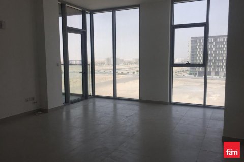 Apartment in Dubai 3 bedrooms, 147.8 sq.m. № 53399 - photo 5