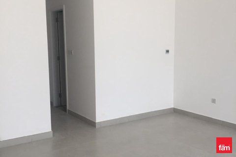 Apartment in Dubai 3 bedrooms, 147.8 sq.m. № 53399 - photo 8