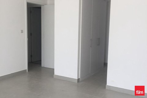 Apartment in Dubai 3 bedrooms, 147.8 sq.m. № 53399 - photo 11