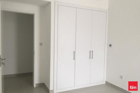 Apartment in Dubai 3 bedrooms, 147.8 sq.m. № 53399 - photo 3
