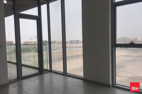 Apartment in Dubai 3 bedrooms, 147.8 sq.m. № 53399 - photo 6