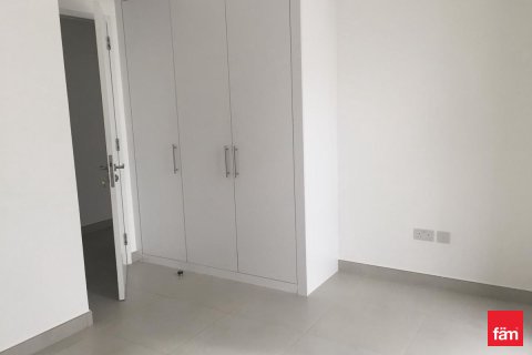 Apartment in Dubai 3 bedrooms, 147.8 sq.m. № 53399 - photo 4
