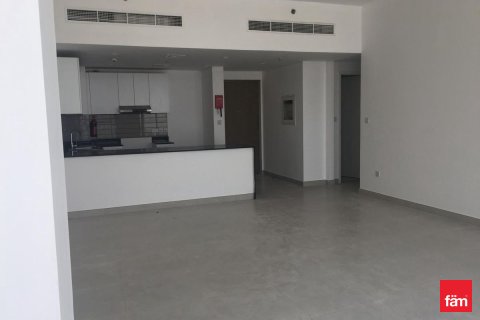 Apartment in Dubai 3 bedrooms, 147.8 sq.m. № 53399 - photo 2