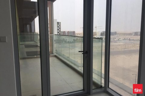 Apartment in Dubai 3 bedrooms, 147.8 sq.m. № 53399 - photo 10