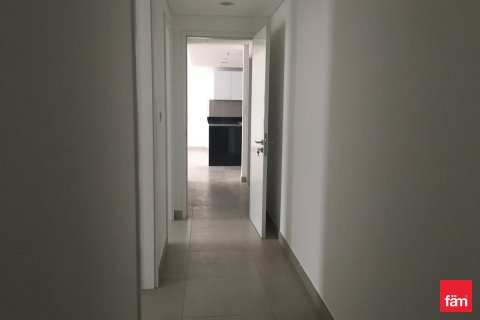 Apartment in Dubai 3 bedrooms, 147.8 sq.m. № 53399 - photo 7