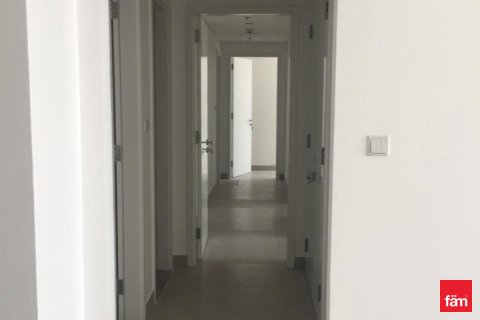 Apartment in Dubai 3 bedrooms, 147.8 sq.m. № 53399 - photo 9
