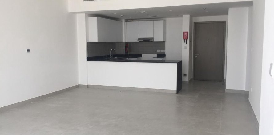 Apartment in Dubai 3 bedrooms, 147.8 sq.m. № 53399