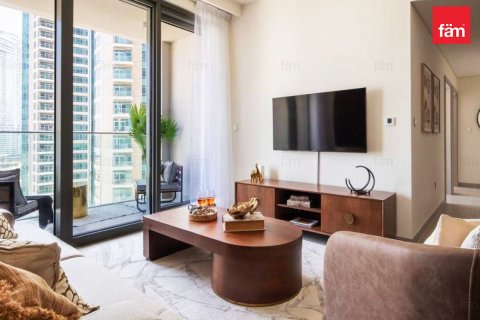 Apartment in Dubai 2 bedrooms, 93.2 sq.m. № 53396 - photo 3