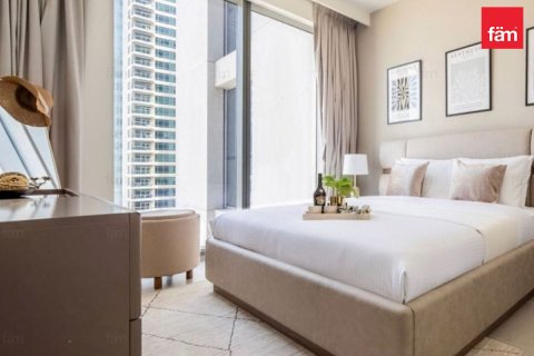 Apartment in Dubai 2 bedrooms, 93.2 sq.m. № 53396 - photo 9