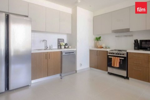 Apartment in Dubai 2 bedrooms, 93.2 sq.m. № 53396 - photo 6