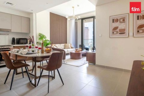 Apartment in Dubai 2 bedrooms, 93.2 sq.m. № 53396 - photo 4