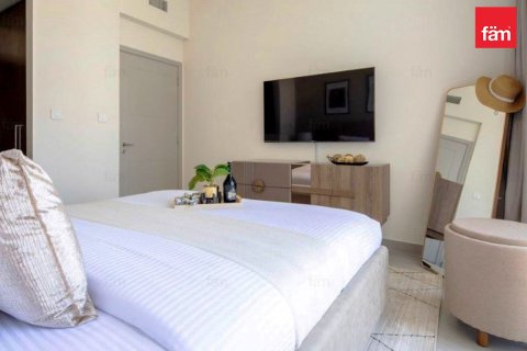 Apartment in Dubai 2 bedrooms, 93.2 sq.m. № 53396 - photo 8