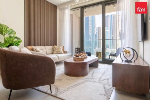 Apartment in Dubai 2 bedrooms, 93.2 sq.m. № 53396 - photo 2