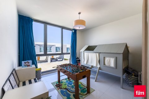 Adosado en Jebel Ali, Dubai, 3 dormitorios, 232.4 m², № 53408 - foto 15