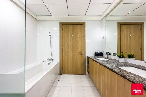 Adosado en Jebel Ali, Dubai, 3 dormitorios, 232.4 m², № 53408 - foto 7