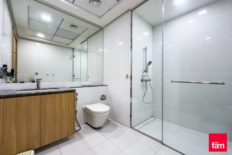 Adosado en Jebel Ali, Dubai, 3 dormitorios, 232.4 m², № 53408 - foto 18