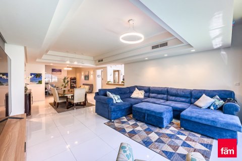Adosado en Jebel Ali, Dubai, 3 dormitorios, 232.4 m², № 53408 - foto 24