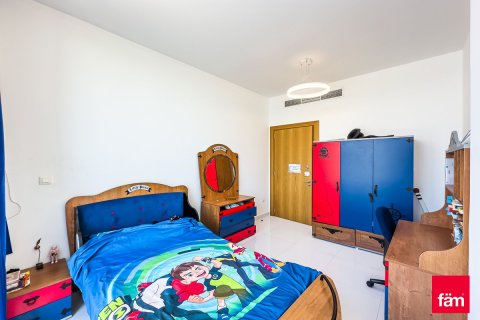 Adosado en Jebel Ali, Dubai, 3 dormitorios, 232.4 m², № 53408 - foto 13