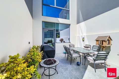 Adosado en Jebel Ali, Dubai, 3 dormitorios, 232.4 m², № 53408 - foto 26