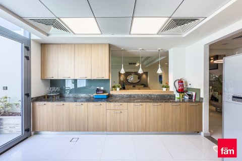 Adosado en Jebel Ali, Dubai, 3 dormitorios, 232.4 m², № 53408 - foto 29