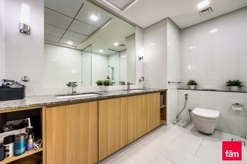 Adosado en Jebel Ali, Dubai, 3 dormitorios, 232.4 m², № 53408 - foto 6