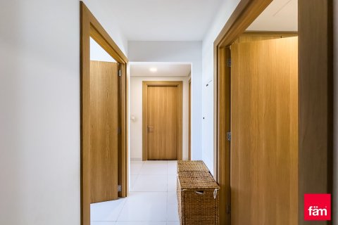 Adosado en Jebel Ali, Dubai, 3 dormitorios, 232.4 m², № 53408 - foto 19