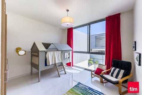 Adosado en Jebel Ali, Dubai, 3 dormitorios, 232.4 m², № 53408 - foto 2