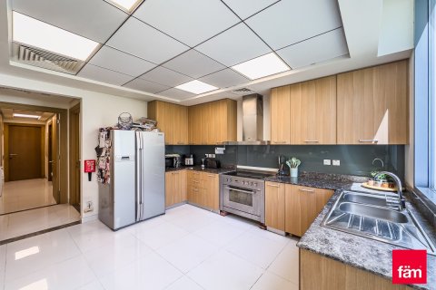 Adosado en Jebel Ali, Dubai, 3 dormitorios, 232.4 m², № 53408 - foto 30